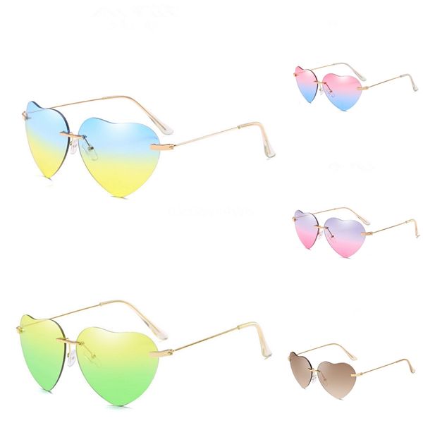 

кто милашка в форме сердца 90-х годов sunglasee женщин старинные мода небольшой прямоугольный каркас черный красный кошачий глаз солнцезащит, White;black