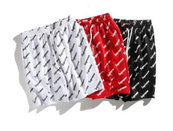 

Men ca ual beach hort fa hion embroidered bee hort pant men underwear men 039 board hort men ummer lei ure wear pant