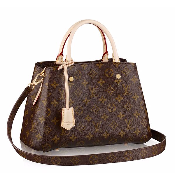 

Boston Sacos handbags117