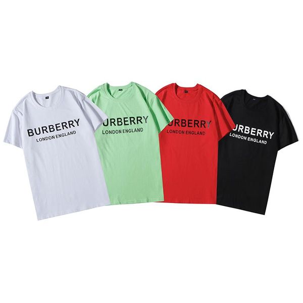 

t-shirts cotton t shirts for men and women shirs fascinating cool promotion popular, White