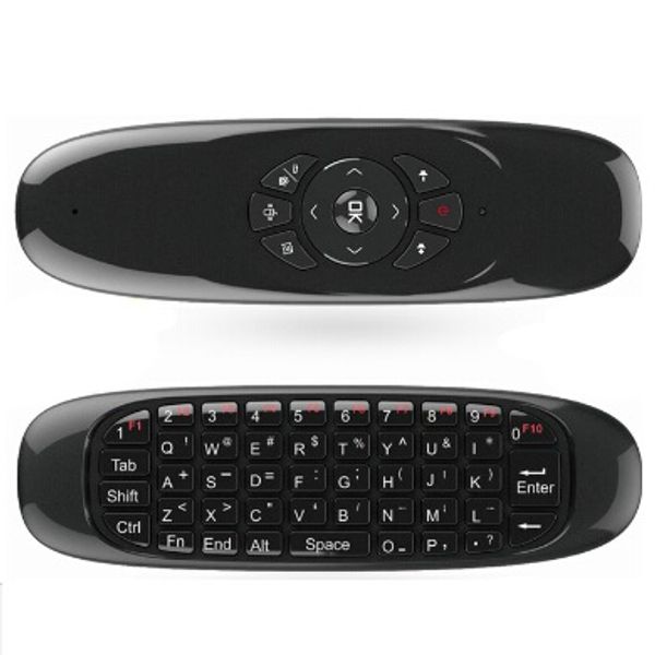 

Controles remoto de PC dh_bestseller999