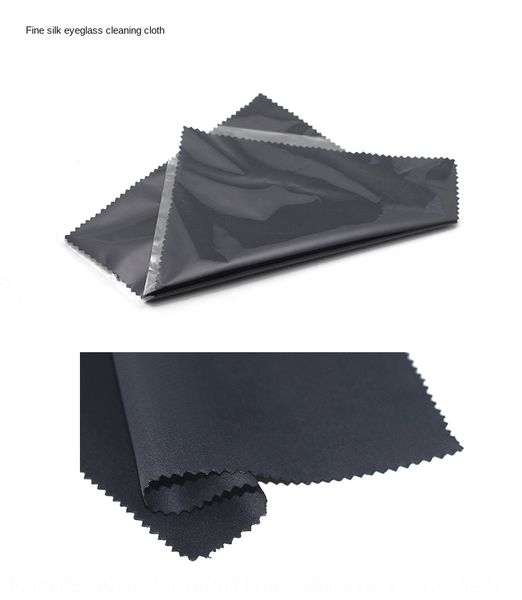 

fine silk fine silk glasses glasses cloth cloth, Blue