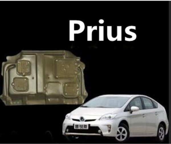 

for toyota prius 2012 13 14 15 16 17 18 special 1.8l chassis engine lower guard plate