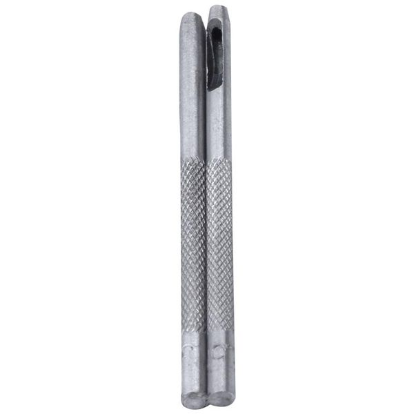 

promotion 11x craft tool die punch snap rivet setter base kit for diy leather craft tool