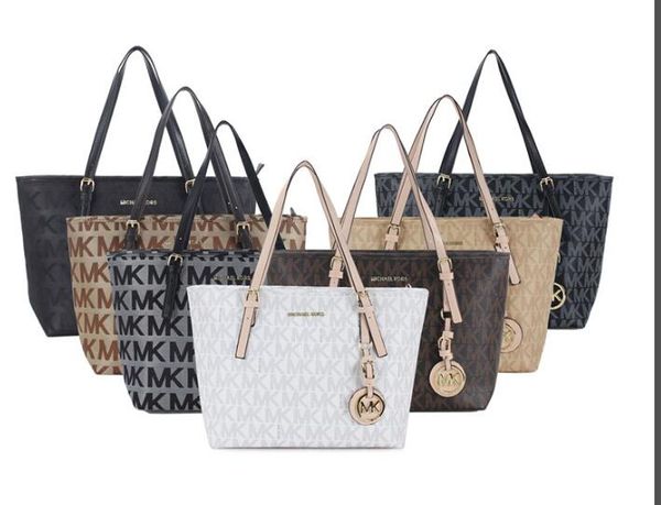 

Женские сумки через плечо Женские сумки через плечо Сумки 2019 23