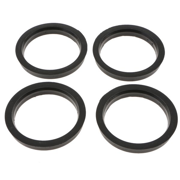 

4 hub centric rings hubcentric ring