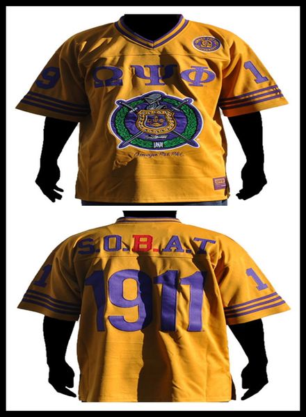 

Very good quality and excellent air good permeability mean s.o.b.a.t#1911 football jersey