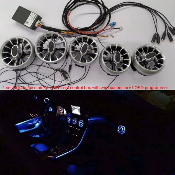 

Artigos Refrescar Carro specialautoparts