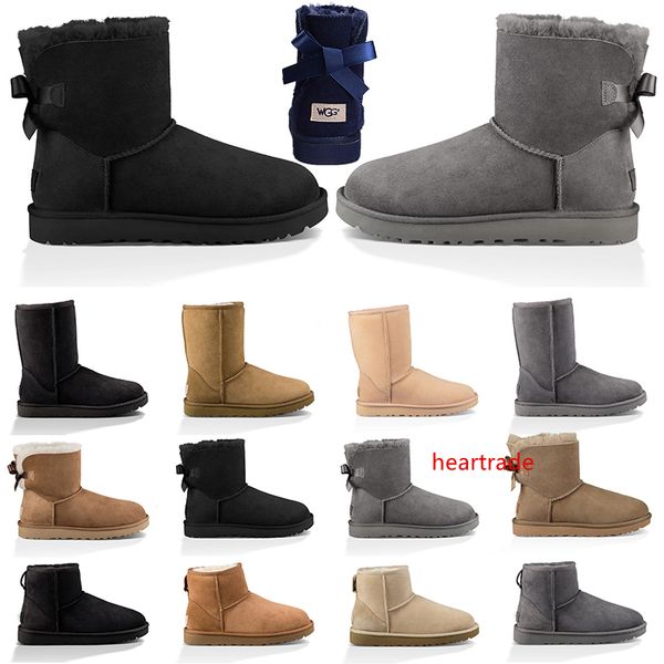 

дееве дизайнеѬкие боинки авѬалии дл женин зимние боинки нега лоджки к