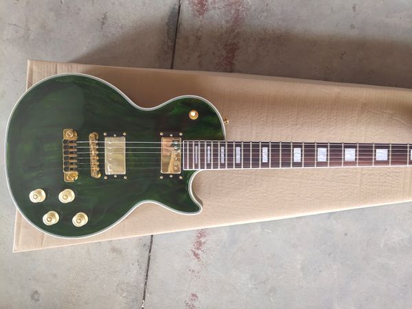 

высококлассная гитара.высококачественная гитара, изысканная, настроенная, модель 2020 года