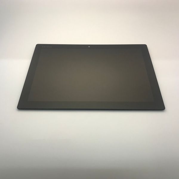 

5d10j33311 apply to lenovo ideapad miix 700/miix 700-12 fhd+ 12.0'' lcd led touch screen digitizer assembly dhl/ups/fedex delivery