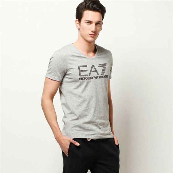 

summer night club womens wear dew waist sleeved sashes dresse short skirts casual, White