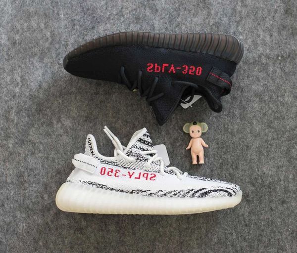 yeezy boost 350 kinderen schoenen