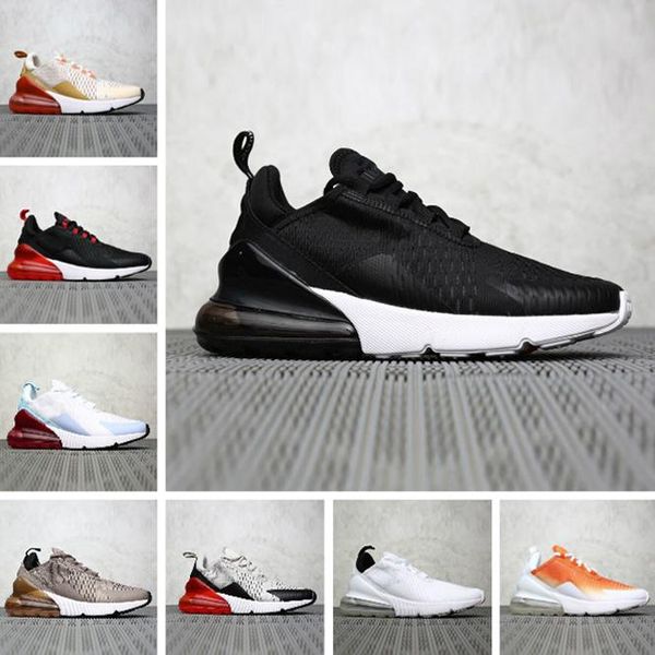 

2019 plus designer shoes classic outdoor running shoes tn black white sport shock sneakers men requin olive silver in metallic