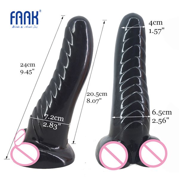 

huge dildo big stimulate shop dildo s shape women anal penis products toys for t200417 g masturbate dick spot vagina nrrhd
