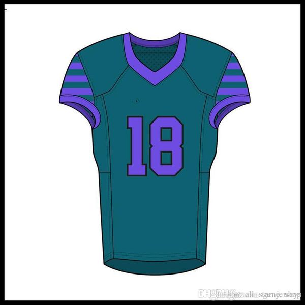 

mens jerseys embroidery logos jersey wholesale qw59+26, Black;red