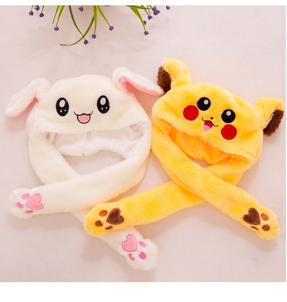 

6pcs backpack rescue bag with map,pre-kindergarten toys purple