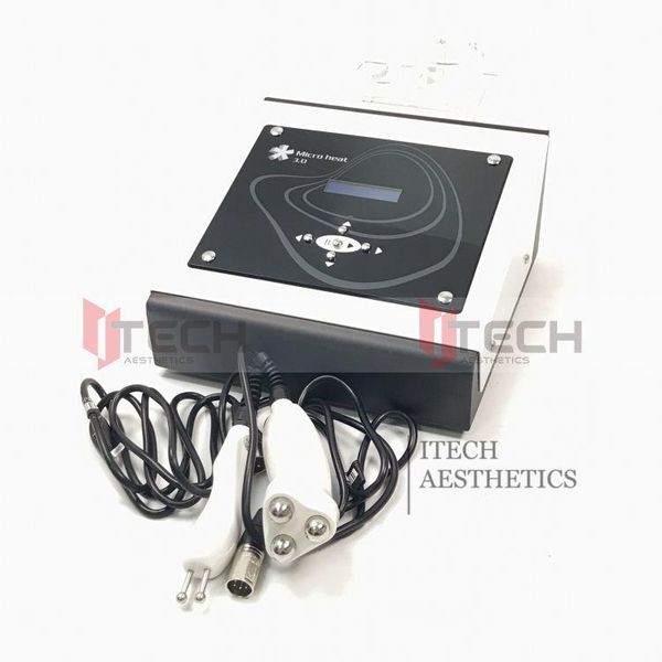 

salon home use radio frequency face lift multipolar rf skin care machine rf skin beauty wrinkle remover tighten skin care machine