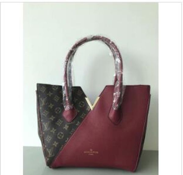 

лучшие продажи сумки сумки на ремне дизайнерская сумка мода сумка, Black;gray