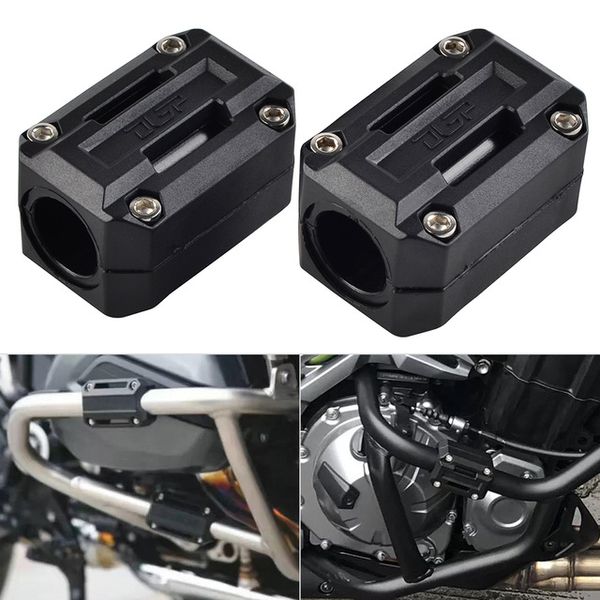 

motorcycle engine guard protector engine bumper guard blocks for cb400 cb500f cb500x cb600f cb750 cb1100 cbf1000st cb1000