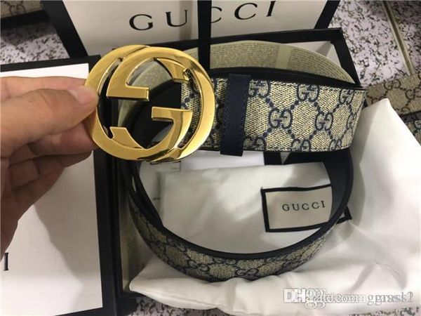 

summer fashion women belts female patent leather designer slim dress belt ladies rose gold buckle waist belts, Black;brown