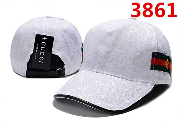 

20hight quality baseball caps cotton luxury letter ny 1caps summer women sun hats outdoor adjustable men caps women snapback cap with label, Blue;gray