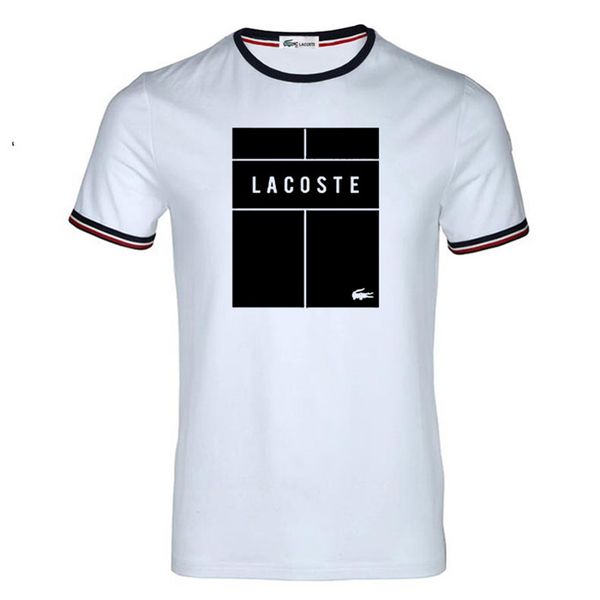 

2019 new ca ual half leeved men 039 t hirt trend loo e fitting five quarter leeved per onalized hort leeved t hirt