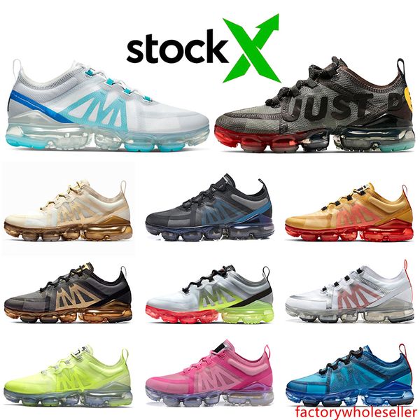 

fashion cpfm x vomaxpor 2019 running shoes for men women cactus plant flea market university wolf grey laser fuchsia tn plus tennis sneakers