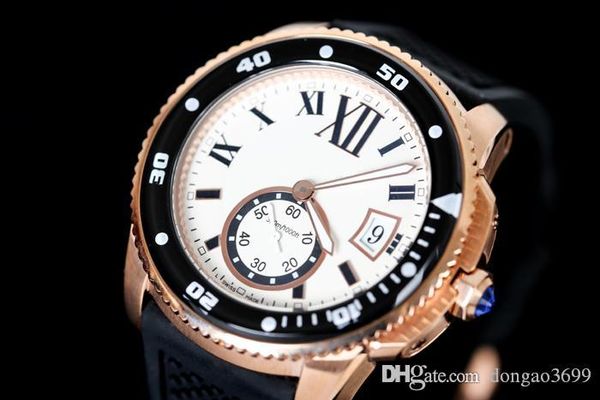 

Relógios de pulso dongao3699