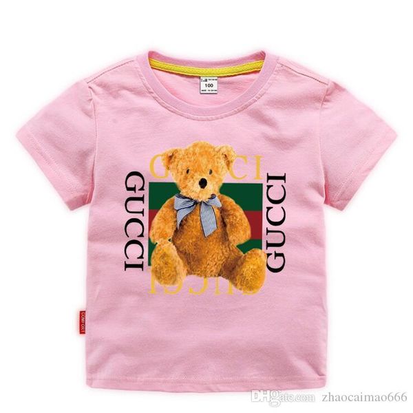 

Polos xinyaxuan02