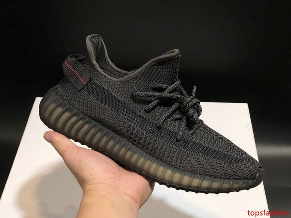 

2019 веѬней v2 и v2 в гид веение аиекого веооѬажаа 3м в2 еѬнй женин м