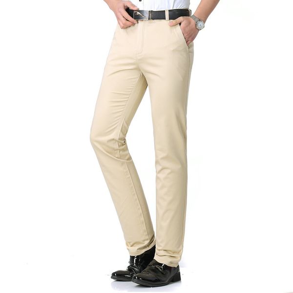 office casual pants