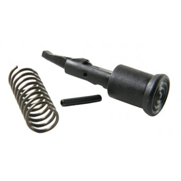 

tactical .223 bolt button dust cover assembly for m4 m16 ar15 dustproof forward