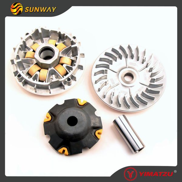 

yimatzu atv quad parts driving wheel shoe hl for cfmoto cf500 x5 by epacket