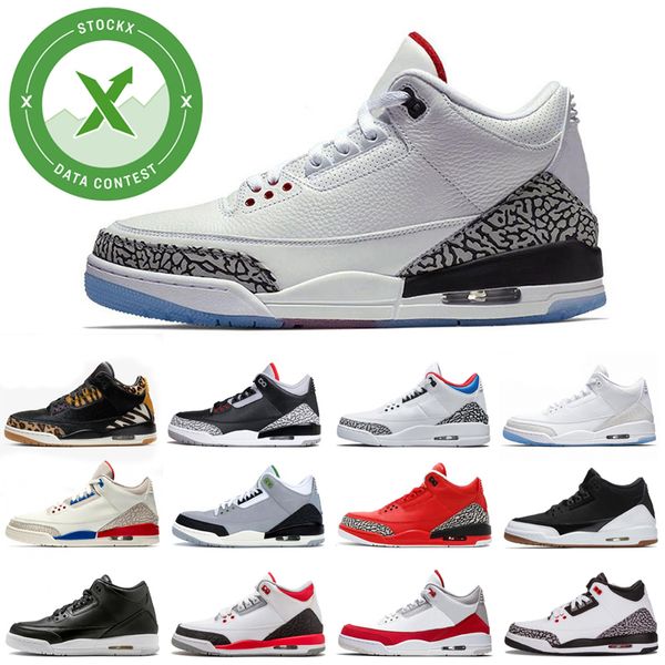 

animal pack pure white men basketball shoes white blue korea international flight cement men designer sports shoes sneaker