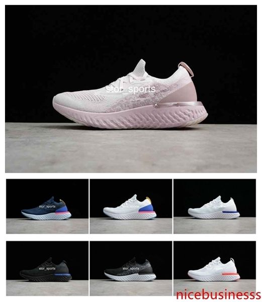 

women running shoes react trainers mens sports fashion racing runner men women personality trainer comfort basketball shoes
