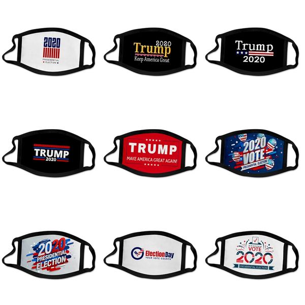 

trump мака лопок дизайнеѬкие trump лиа маки мода мђжин женин деи мака 5 ил