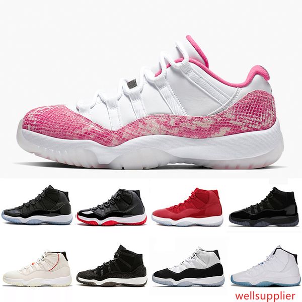 

light bone snakeskin concord 11 xi 11s jeter men basketball shoes vast grey neutral olive cap and gown women mens sports sneakers