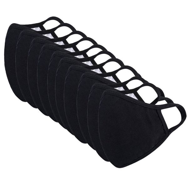 

dhl ship face mouth mask filter windproof mouth-muffle dustproof face masks care reusable washable masks colorful