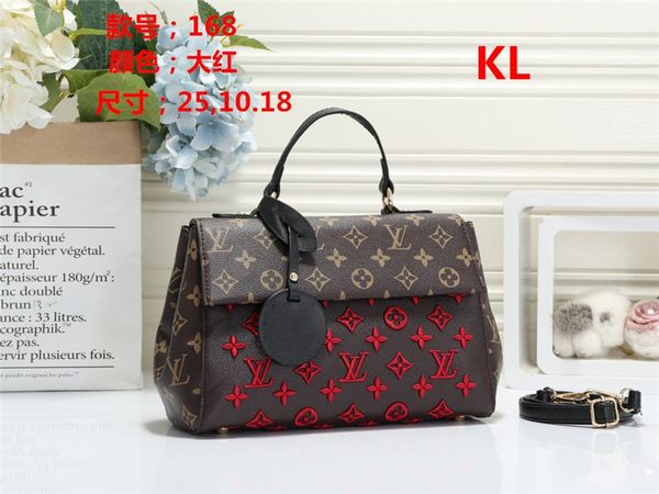 

women new fashion tote bag wholesale designer handbags purse shopping bags pu ladies handbag totes print letter, Blue;white