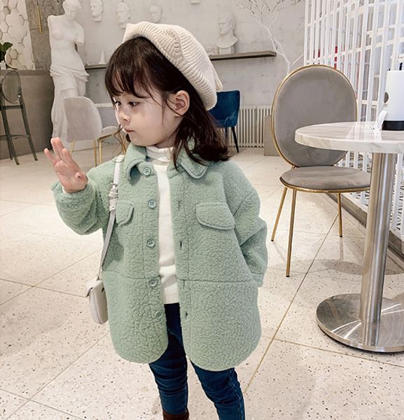 

коне веа девоки еѬне пало дл девоек оен зима кђѬки и пало од, Blue;gray