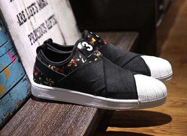 

summer breathable shell head board shoe right zhilong with the mountain yamamoto yao men shoes y3 black warrior casual shoes t07