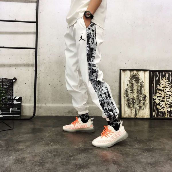 

Good quality 2019 brand new cotton men 039 hort beach pant breeche ca ual hort pant for male cantie 0328 001