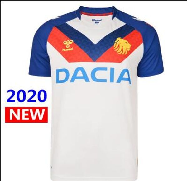 lions rugby shirts for sale