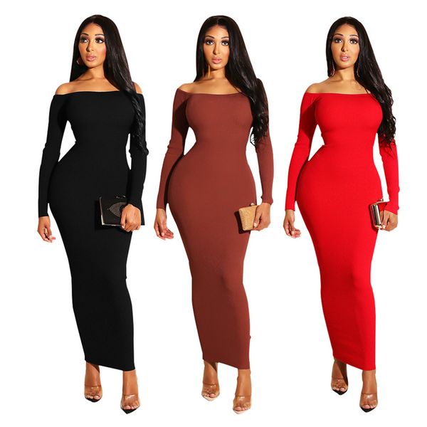 

женщины без спинки с длинным платьем с длинным рукавом с коротким рукавом sexy slim bodycon beach club платья verados verano платья nb-959, Black;gray