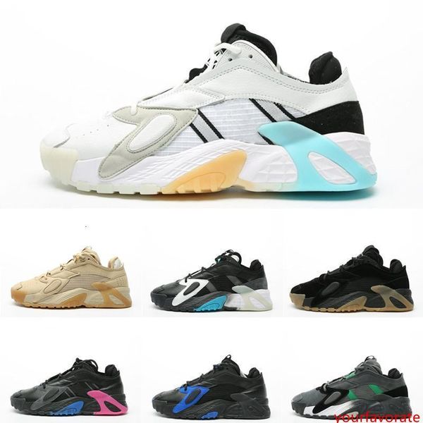 

обувь zx500 streetball mens basketball для мужчин дизайнер кроссовок street sport канье des chaussures тренеры ретро scarpe спортивной обуви