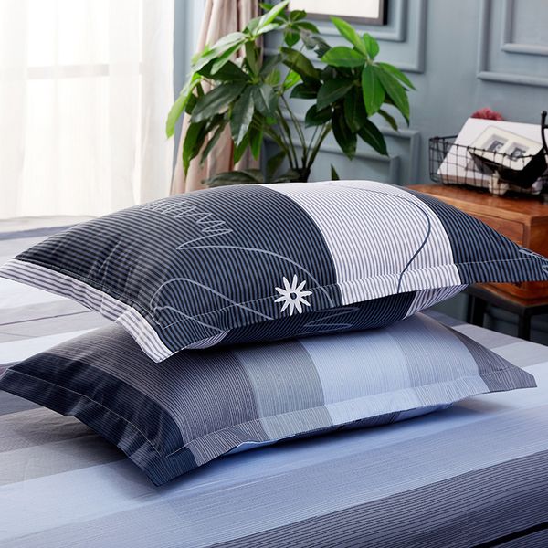 Free Dhl King Sizes Quit Cover Sets Factory Sell Directly High