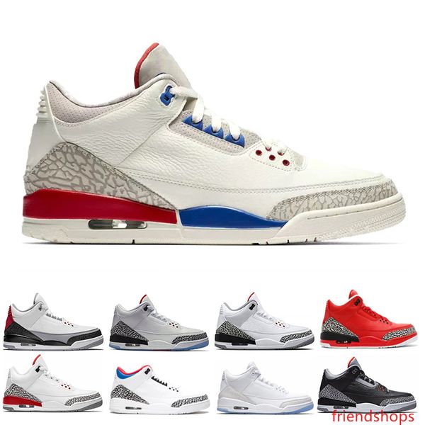 

мужчины обувь баскетбола international flight чистого белый черный цемент корея тинкер jth nrg katrina линия штрафной бросок огнь красного с