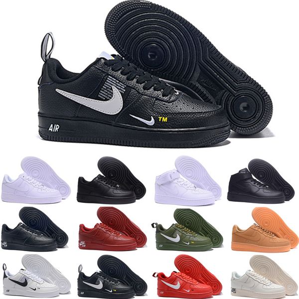 nike air force donna 2019