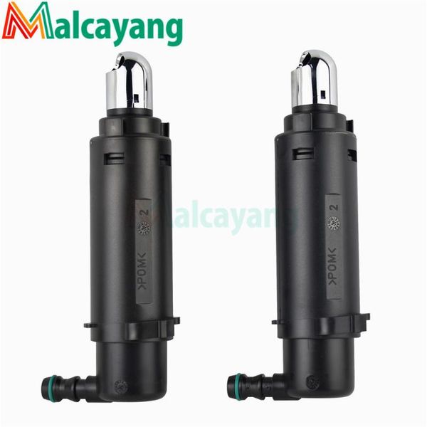 

for panamera 2010 2011 2012 2013 2014 97062813300 headlamp washer pump headlight washer cylinder